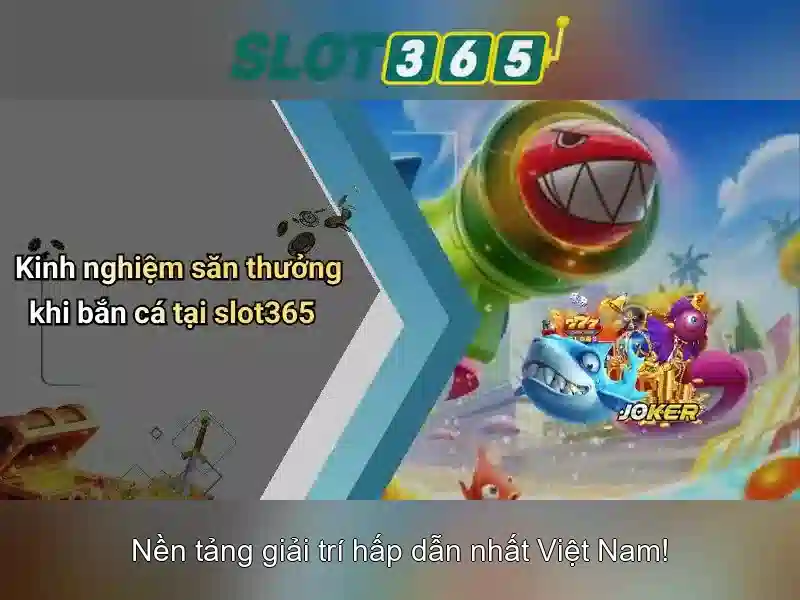 slot365 app