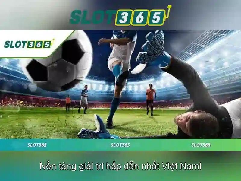 Quyền Lợi Thành Viên Slot365