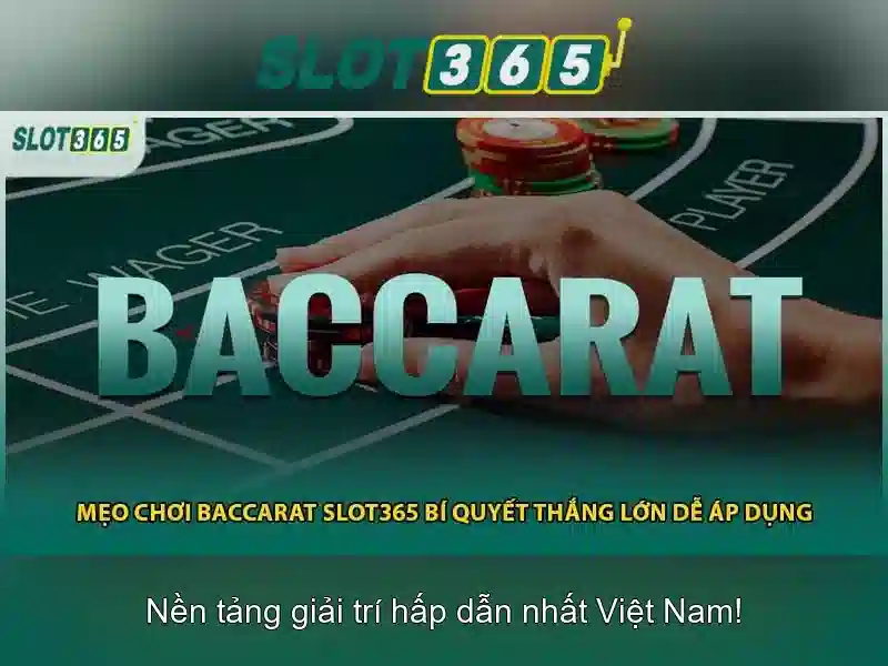 Hướng dẫn đăng ký slot365 xx vip