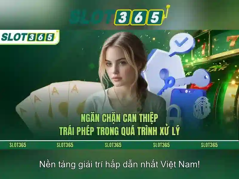 trải nghiệm game bắn cá