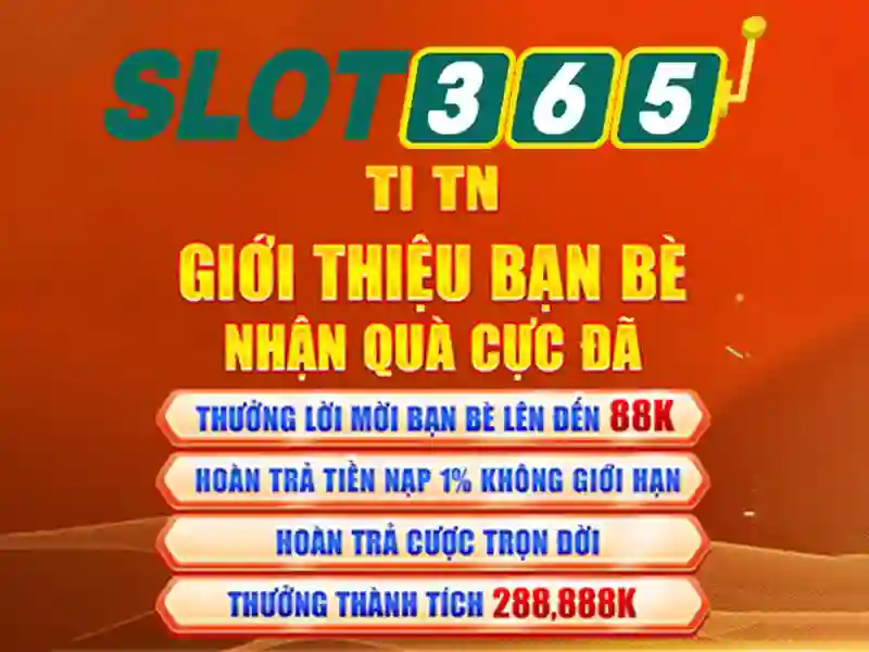Dịch Vụ Slot 24/7
