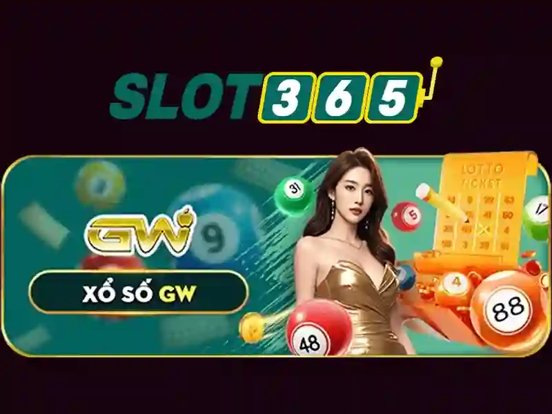 Tải Game Slot365