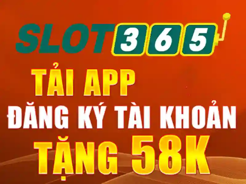 Câu hỏi thường gặp SLOT365
