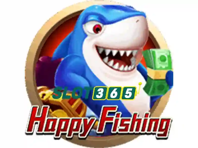SLOT365 – Trải Nghiệm Slot365 Tải Nhanh, Chơi Thật Vui 2026