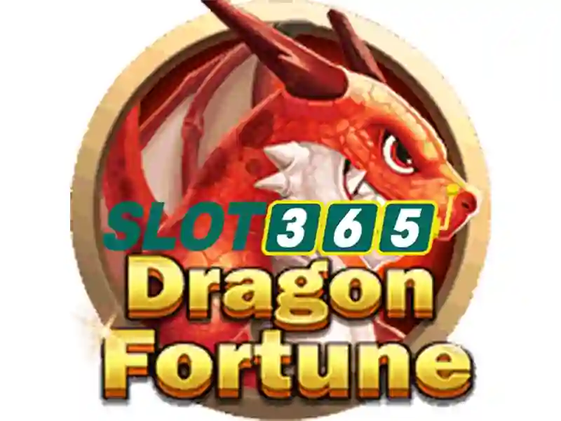 Tại Sao Slot365 Được Tin Chọn