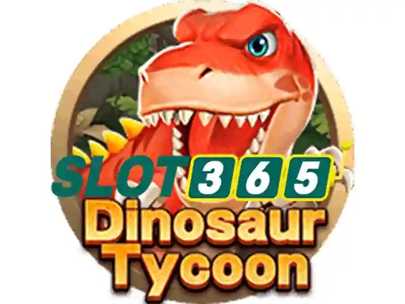 SLOT365 – Trải Nghiệm Cá Cược Đỉnh Cao Với Kèo Bóng Đá Hấp Dẫn RaJa Slot365