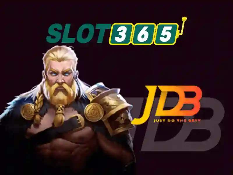 Sự Kiện Slot365