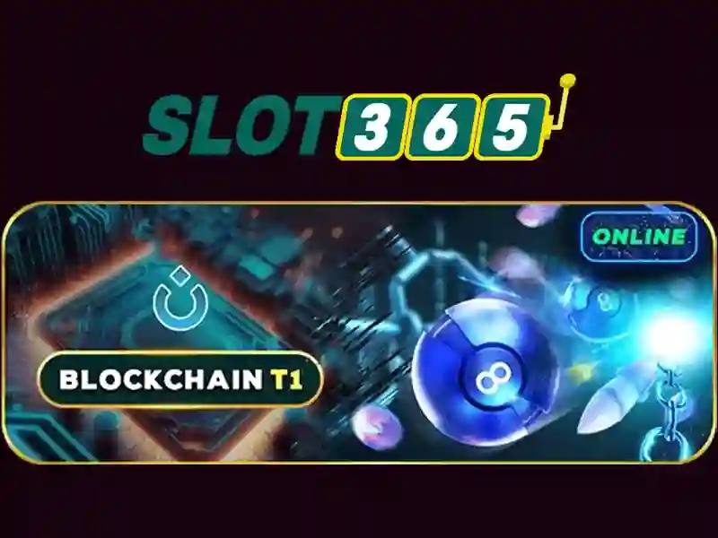 Nhận Thưởng Slot365