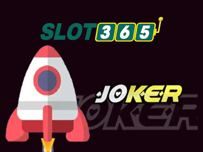 Chương Trình Ưu Đãi Độc Quyền Cho Thành Viên Slot365