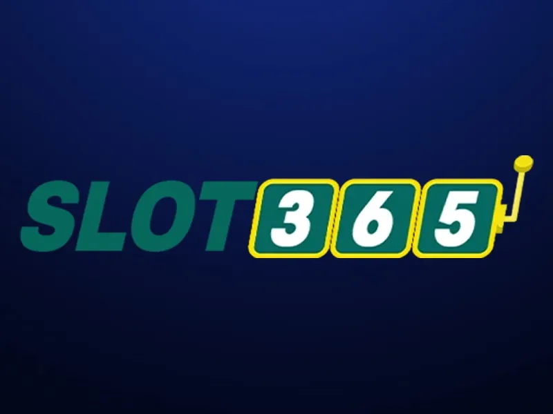 SLOT365 - Trải Nghiệm Cá Cược Đỉnh Cao Với Ưu Đãi Slot365 Tặng 200K