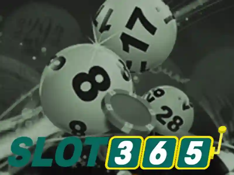 Slot365 – Trang Chủ Slot365 | Slot365 Tảng 200k | Slot365 Tảng 200k 2026