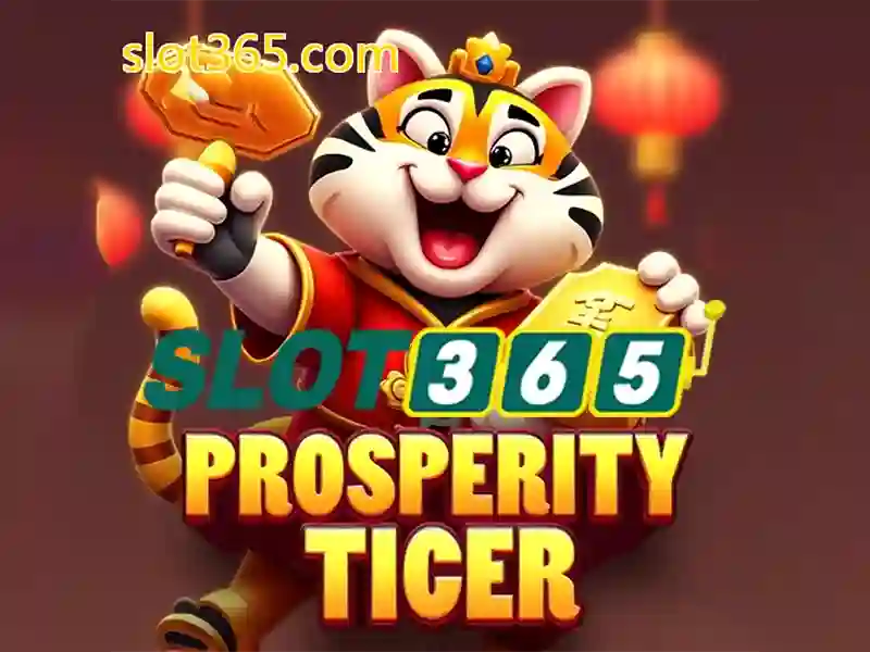 Hướng Dẫn Rút Tiền Slot365