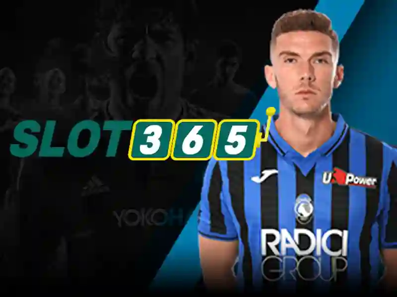 Ưu Điểm Của Slot365 App