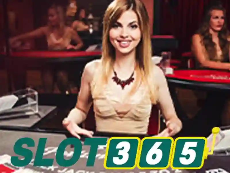 Bảo Mật Khi Đăng Nhập Slot365 Tải