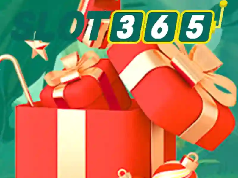 Ưu Điểm Slot365