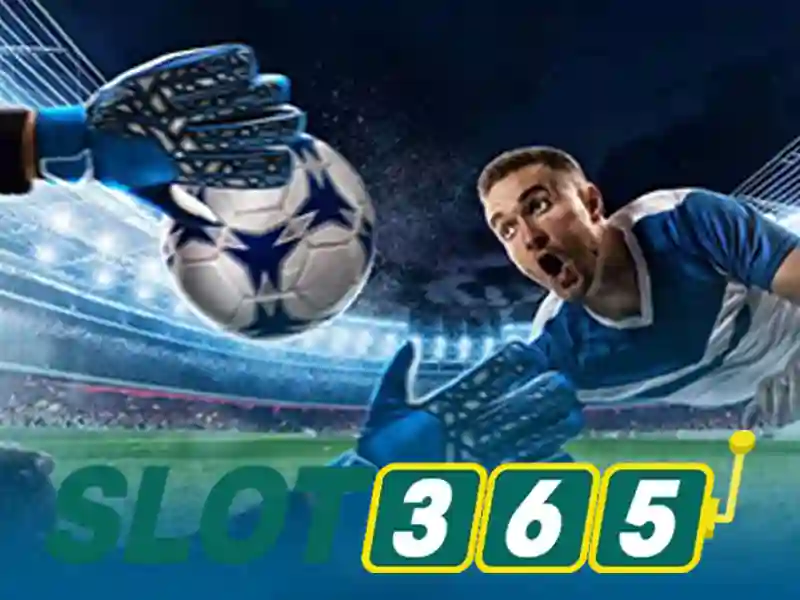 Hướng Dẫn Slot365