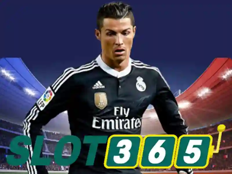 Ưu Điểm Của SLOT365 Pulsa Tanpa Potongan