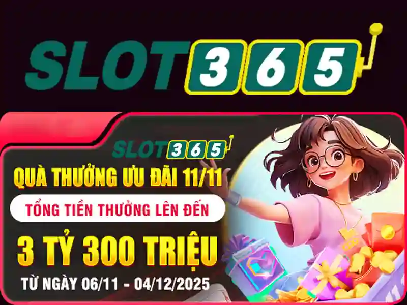 Đăng Nhập Slot365