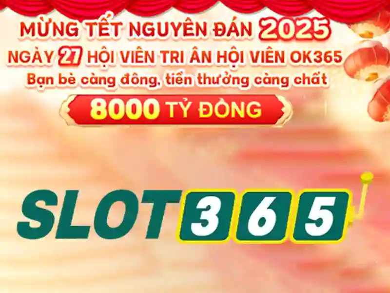 Ưu Điểm Bắn Cá SLOT365
