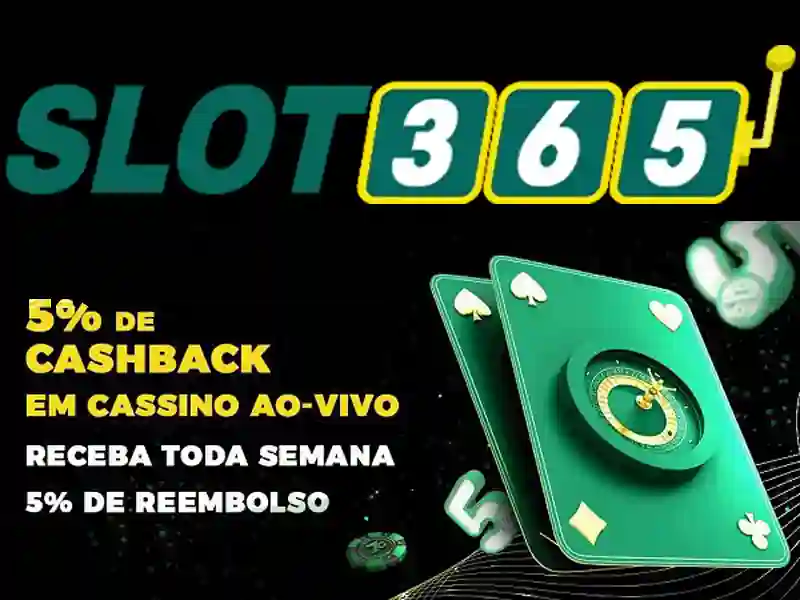 slot365 là gì – Nền Tảng Slot Đa Dạng Và An Toàn Nhất 2026