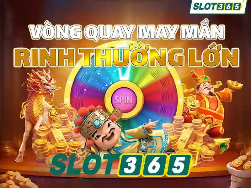 SLOT365 XX.VIP