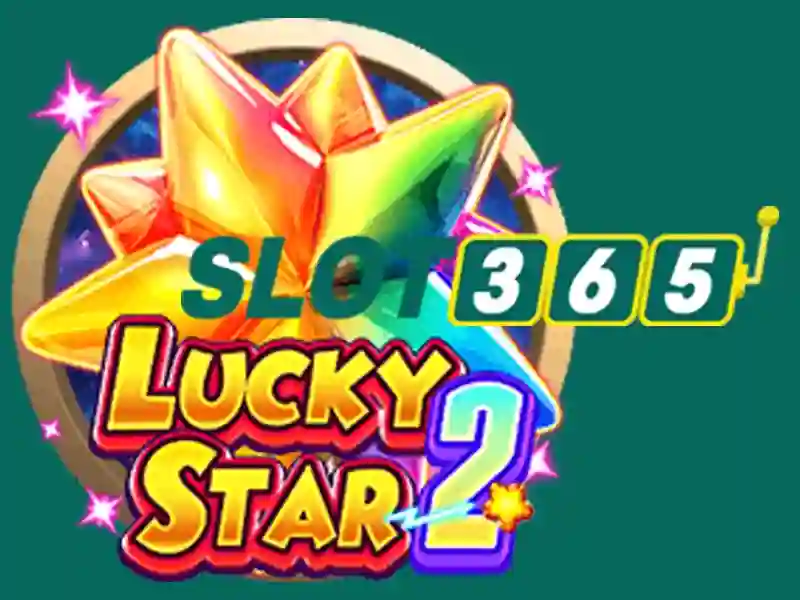 Trải Nghiệm Slot365