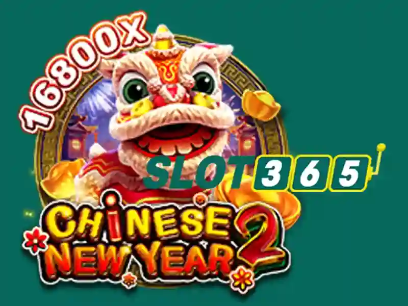 Khuyến mãi Slot365