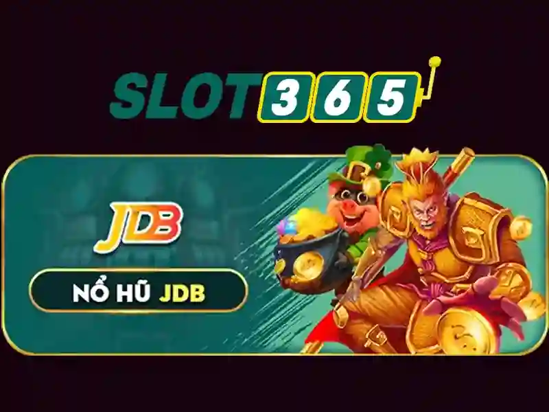 Trải Nghiệm Cược Trực Tuyến Slot365