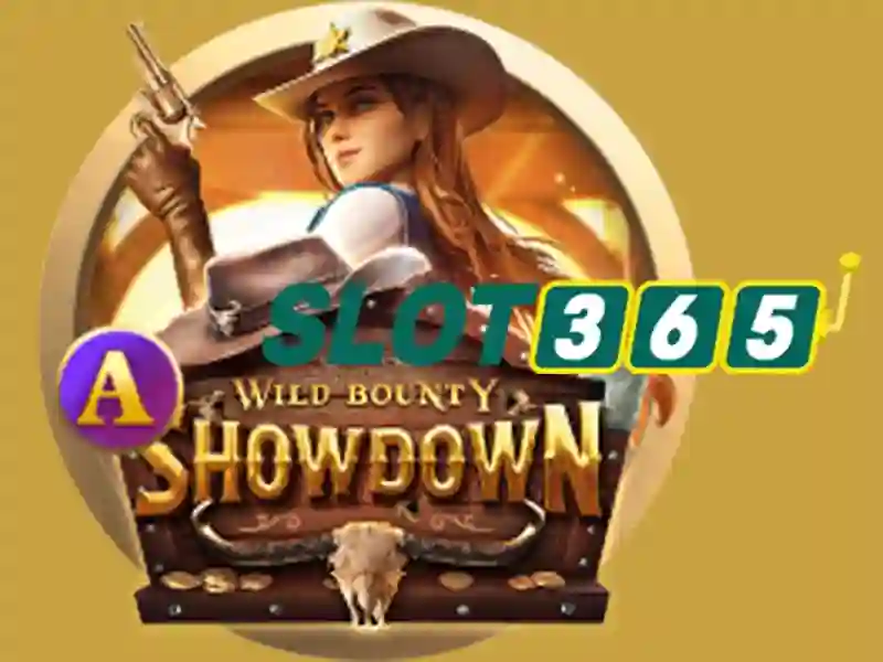 SLOT365 – Hướng Dẫn Đăng Nhập Slot365 Chính Thức Không Bị Chặn 2026