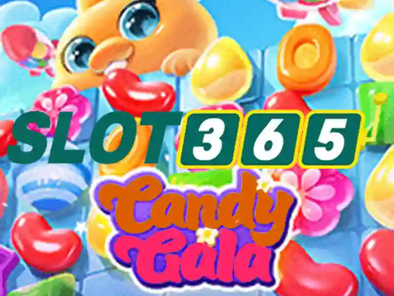 Câu hỏi thường gặp SLOT365