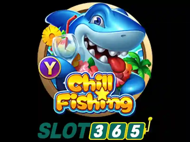 Cách Nạp Tiền Slot365