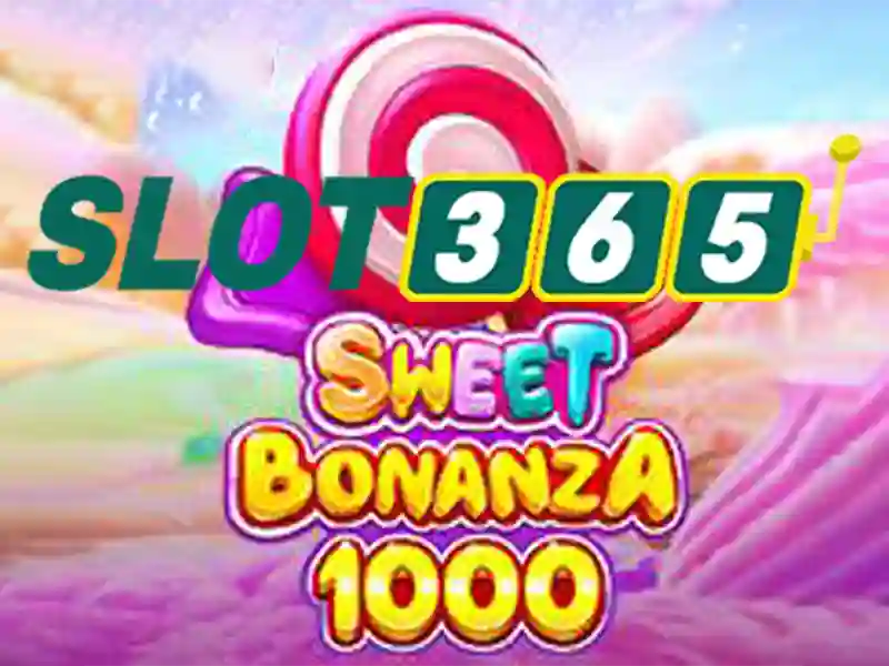 Lợi Ích Khi Chơi Slot Tại SLOT365