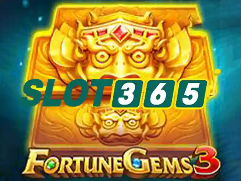Ưu Đãi Đăng Ký Slot365 – Tặng Ngay Tiền Thưởng 100%
