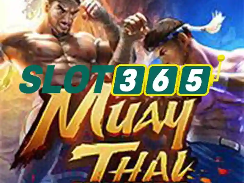 khuyến mãi Slot365