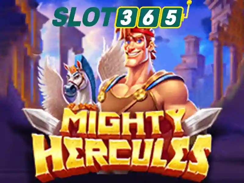 Đăng ký Slot365