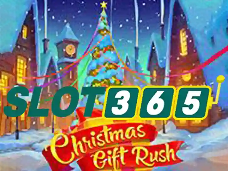 SLOT365 – Trang Chủ Slot365 XXVIP, Casino, Slot, Thể Thao, Xổ Số, Bắn Cá, Tin Tức, Khuyến Mãi