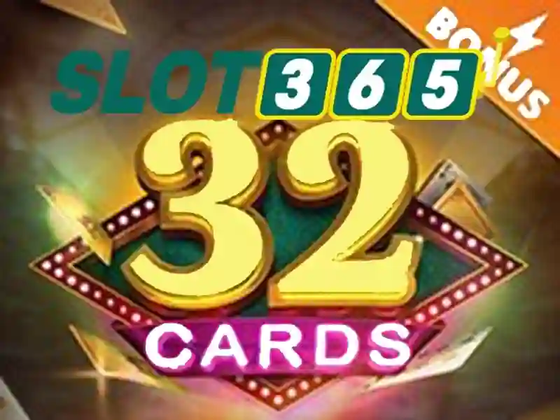 Slot365 Thể Thao