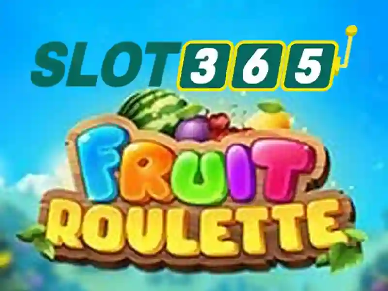 SLOT365 – Trải Nghiệm Slot365 XXVIP Đỉnh Cao Cho Người Chơi Slot365