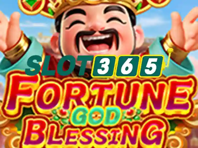 Đánh Giá Slot365
