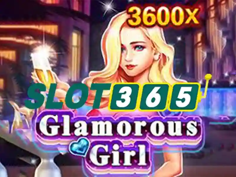 Slot365 Free