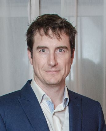 Boris Binot Agence web Ile Maurice